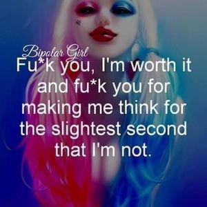 Meet your Posher, Jaslyn